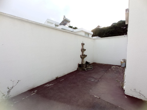 Imagen 24 de 27 de Vendo Preciosa Casa En Excelente Estado, 4 Dormitorios, Muy Cerca De San Lucas