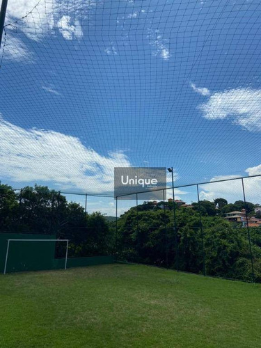 Imagem 20 de 20 de Casa Com 3 Dormitórios À Venda, 105 M² Por R$ 890.000,00 - Centro - Armação Dos Búzios/rj - Ca1217