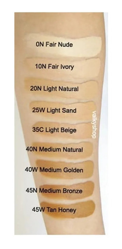 Dermablend Leg And Body Base Alta Cobertura 100ml