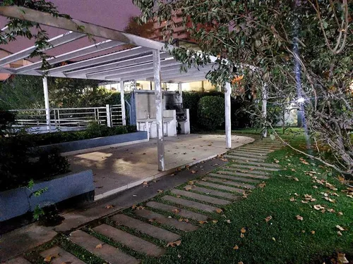 Tegualda Barrio Italia (70046)
