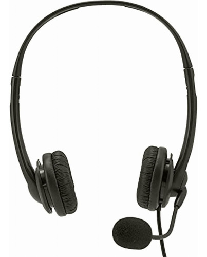 Acteck Kit 3 En 1 Teclado Multimedia Mouse Y Audifonos Kt30