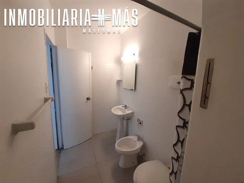 Imagen 10 de 14 de Alquiler Apartamento Palermo Montevideo Imas.uy N *