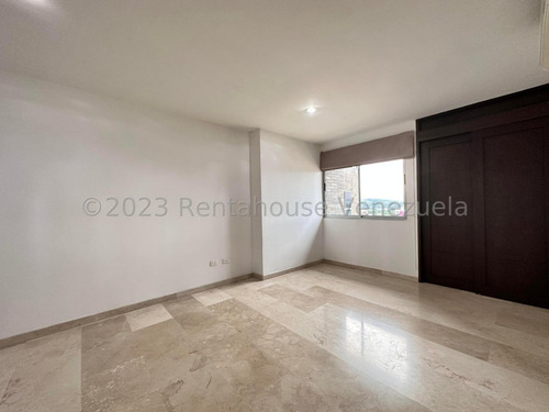 Sp Apartamento En Alquiler En El Parque La Musica Barquisimeto Lara, Venezuela. 140 M²