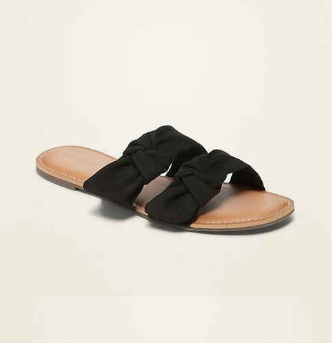 Sandalias De Mujer Old Navy Talla 36