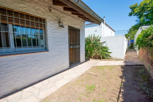 Imagen 14 de 30 de Ph Tipo Casa Venta Hurlingham Jardin Cochera