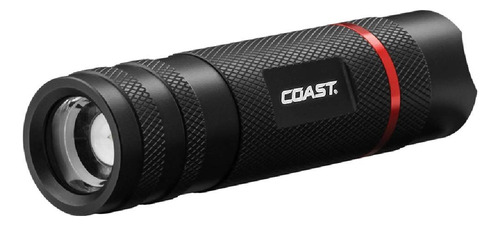 Coast - 21664 Coast G29 370 Lúmenes Linterna Led De Enfoque
