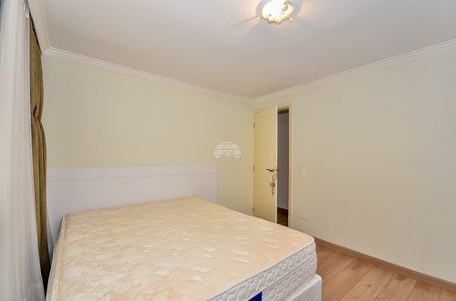 Casa - Residencial - 932328