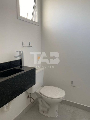 Imagem 12 de 15 de Sala Comercial Para Alugar Em Balneário Camboriú No Bairro P - 295387