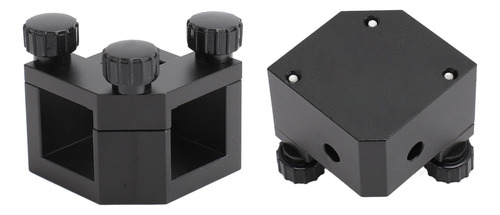Ferramenta De Instalação De Impressora 3d Helper Anodização