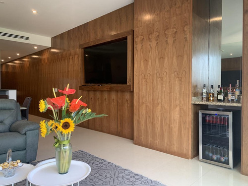 Imagen 7 de 15 de Departamento En Venta Zona Santa Engracia, San Pedro