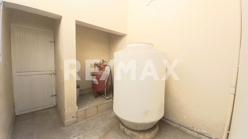 Imagen 25 de 26 de Casa En Renta En San Isidro - (2)
