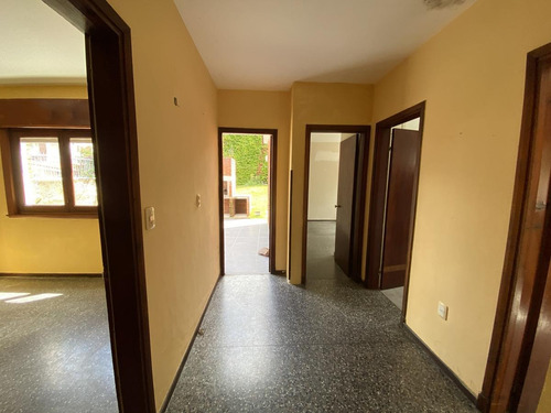 Casa - Playa Mansa