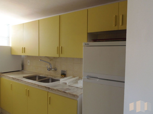 Imagen 22 de 29 de Con Excelentes Amenities De Uso Comun