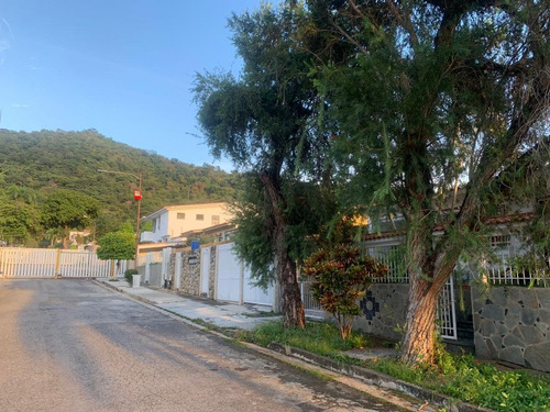 Imagen 5 de 12 de Casa En Alquiler En Trigal Uso Comercial