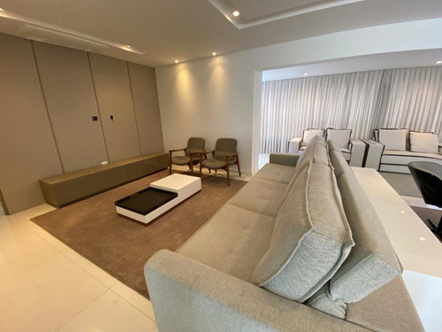 Imagem 8 de 24 de Apartamento - 800b - 68342907