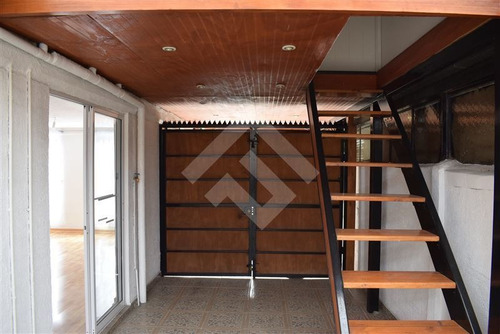 Imagen 22 de 26 de Casa En Venta De 3 Dorm. En Maipú