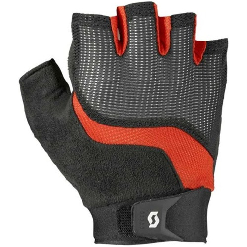 Guantes Scott De Ciclismo Mtb Essential Sf