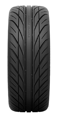Paquete 2 Llantas 225/40r18 Toyo Proxes Tm1 92w