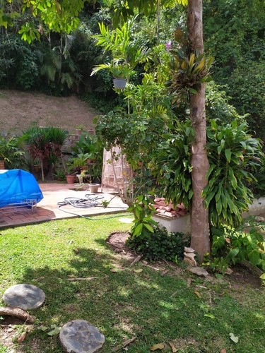 Imagen 14 de 14 de 1 Casa En Venta Santa Fe Norte Olga Prada 04168163102