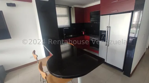 Excelente Apartamento!!! 25-1127