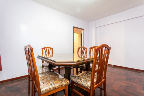 Imagen 3 de 23 de Venta Departamento 3 Amb Caballito