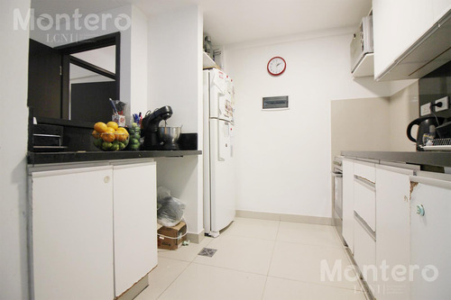 Venta -departamento - 3 Ambientes - Amenities - Coghlan
