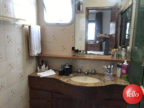 Apartamento - Ref: 79903