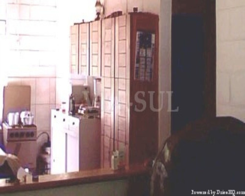 Imagem 27 de 30 de Sitio À Venda Em Juquitiba - 370 - 32982574