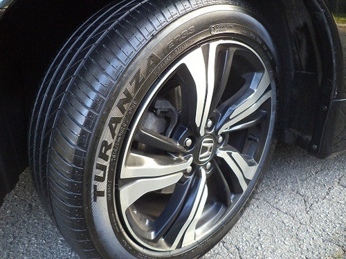 Imagem 11 de 13 de Civic Elx Top Abaixo Da Tabela