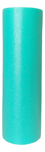 Foam Roller Epe 45×15 Colors