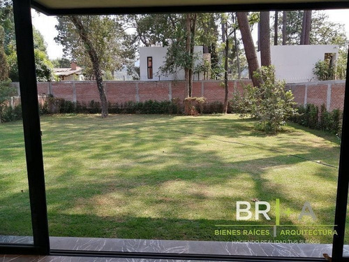 Imagen 11 de 24 de Casa Nueva Cerca De La Cascada Velo De Novia En Valle De Bra