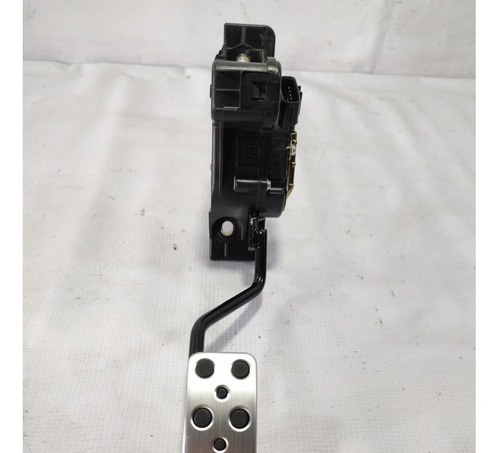 Pedal Acelerador  Mitsubishi Eclipse Gt V6 06-12 Original