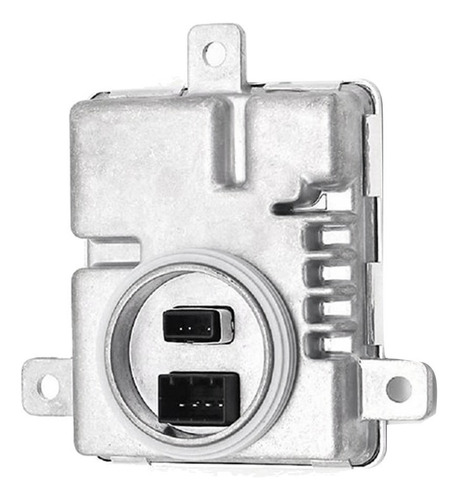 68170821aa For Unidad De Control Hid 11-21 300 Xenon Ballas
