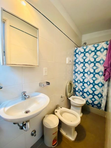 Venta De Casa 6 Dormitorios En Playa Mansa