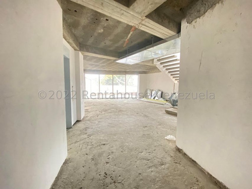 Imagen 3 de 16 de Apartamento En Venta