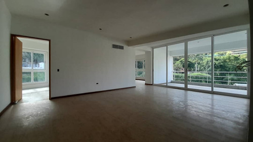 Se Vende Apartamento Proyecto Primario 354m² Lomas De Las Mercedes