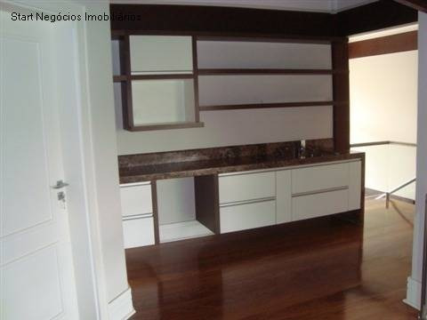 Imagem 19 de 30 de Casa À Venda Em Loteamento Alphaville Campinas - Ca085799