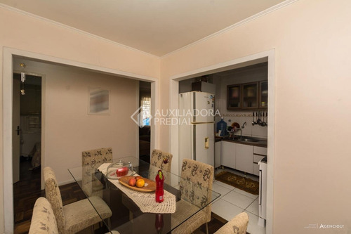 Imagem 11 de 15 de Apartamento - Medianeira - Ref: 296021 - V-296021