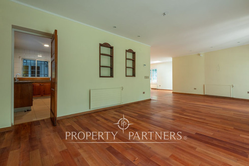 Casa De Lujo Villa María Verbo Divino