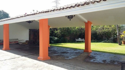 Imagen 7 de 7 de Casa Única En Su Tipo, Sumiya Para Remodelar
