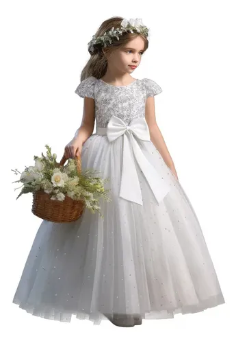 Vestidos para jardinera de 15 años shop
