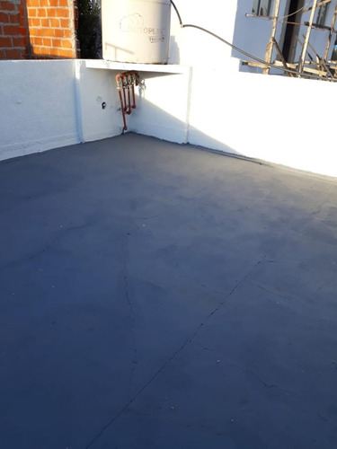 Imagen 9 de 12 de Depto Tipo Casa En El Barrio El Zorzal