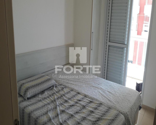 Imagem 12 de 20 de Vendo Lindo Apartamento Com Completa Área De Lazer, Segurança E Conforto. Imobiliárias De /bertioga E Imobiliárias De Mogi Das Cruzes. - Ap00142 - 69913231