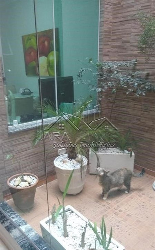 Imagem 7 de 15 de Sobrado - Artur Alvim - Ref: 8855 - V-8855