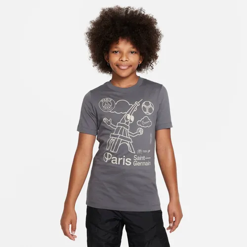 Camiseta psg handball hotsell