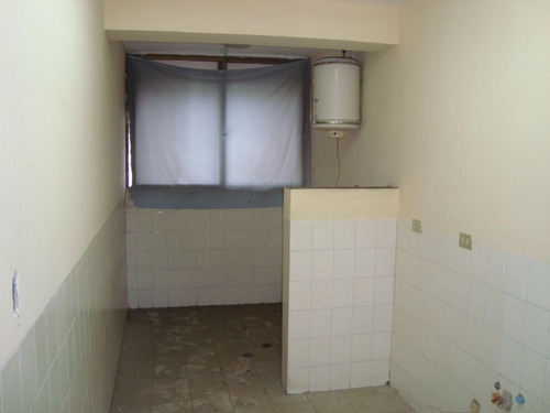 Imagen 8 de 9 de Edificio En Venta Jose Carrillo If Mls #22-20587