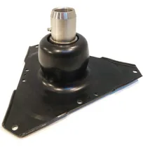 Comprar Manchon De Acople Motor Mercruiser 4,3 V6 Triangular
