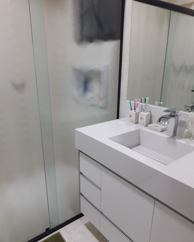 Imagem 8 de 17 de Residencial Em Indaiatuba - Sp - Ca0531_cdi