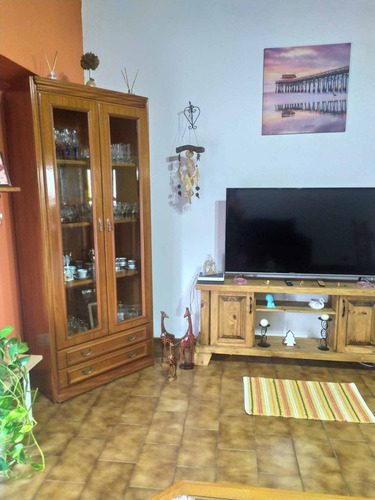 Casa 3 Ambientes Lanus Oeste Venta Con Local