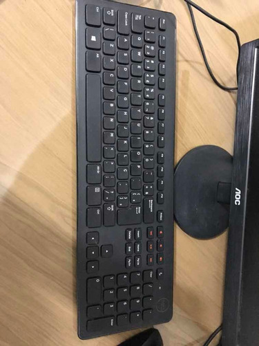 Pc Dell Xps 8900 Completo